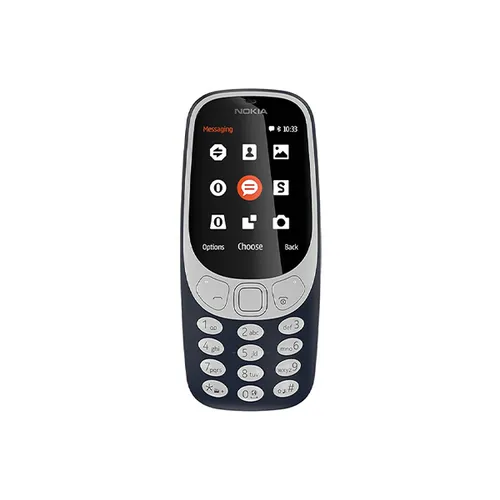 Nokia 3310 (2017)