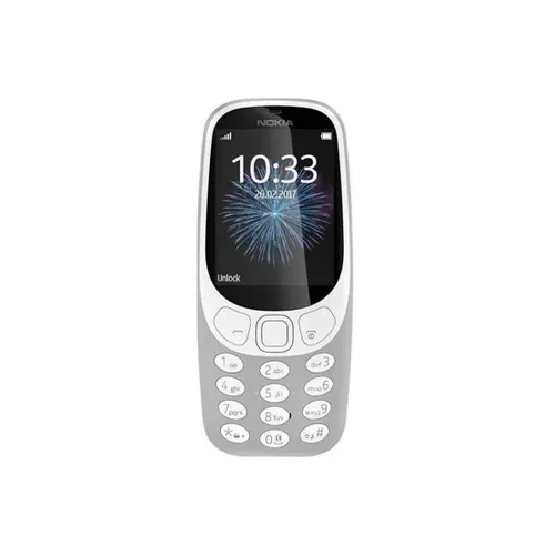 Nokia 3310 (2017)