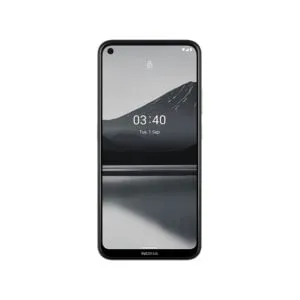 Nokia 3.4 3GB RAM 32GB