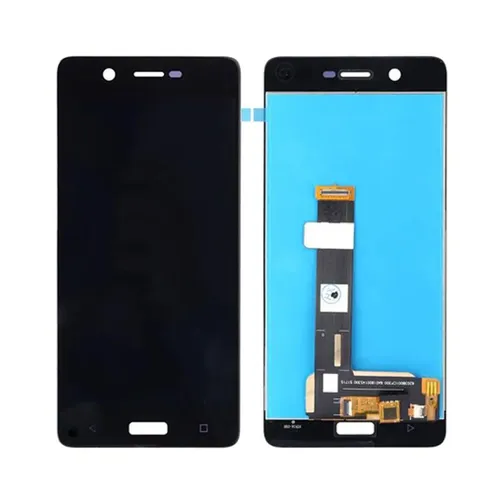 Nokia 5  Screen Replacement in Sri Lanka