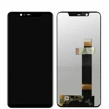 Nokia 5.1 plus Screen Replacement in Sri Lanka