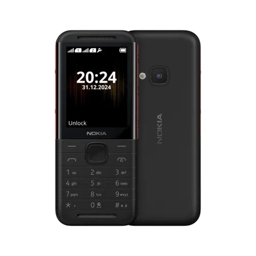 Nokia 5310 (2024)