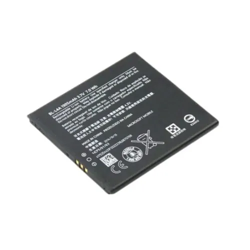 Nokia 535/l4A Battery