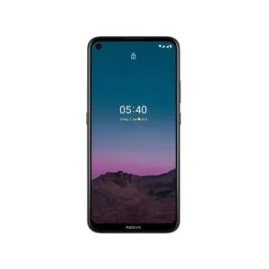 Nokia 5.4 4GB RAM 128GB