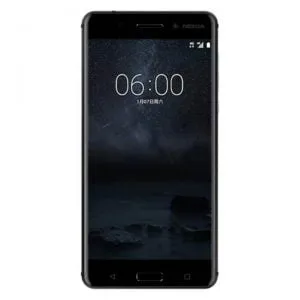 Nokia 6 64GB