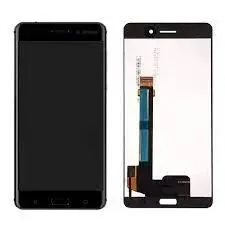 Nokia 6 Screen Replacement in Sri Lanka