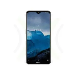 Nokia 6.2