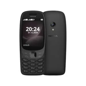 Nokia 6310 (2024)