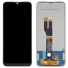 Nokia 7.1 Screen Replacement in Sri Lanka
