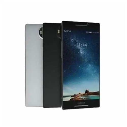 Nokia 8