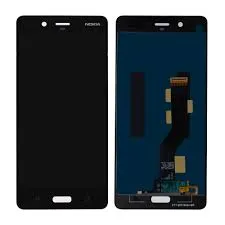 Nokia 8 Display Replacement in Colombo | MisterMobile Doorstep Repair