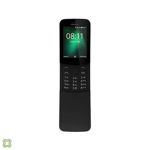 Nokia 8110 4G