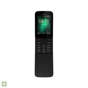Nokia 8110 4G