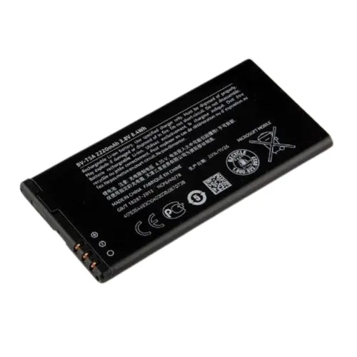 Nokia Battery BV T5A