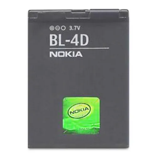 Nokia BL-4D Battery