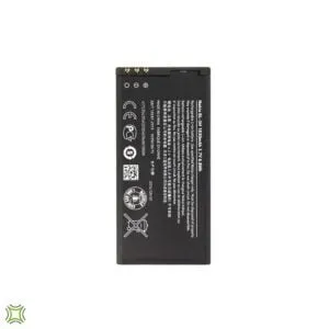 Nokia BL-5H Replacement Battery