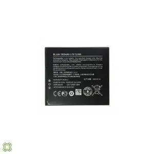 Nokia BL-L4A Replacement Battery