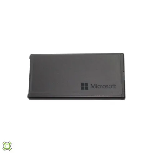 Nokia BV-T5C Replacement Battery