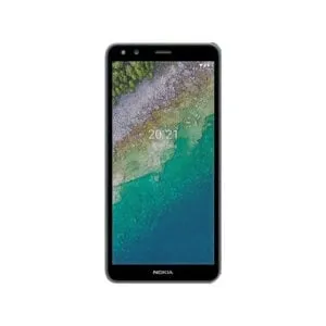 Nokia C01 Plus 2GB RAM 16GB