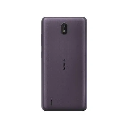 Nokia C01 Plus 2GB RAM 16GB