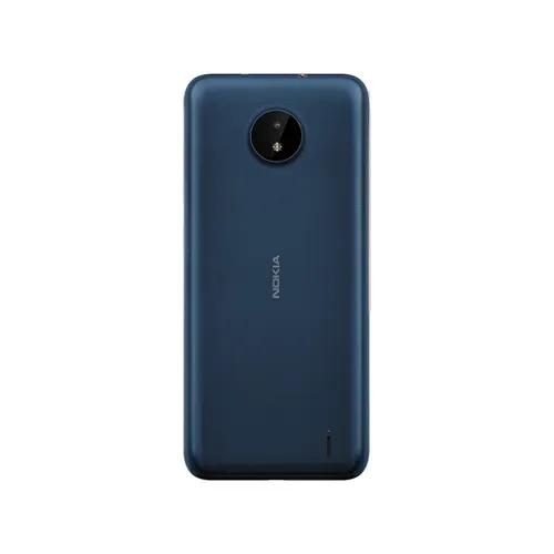 Nokia C20 2GB RAM 32GB