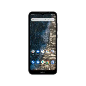Nokia C20 2GB RAM 32GB