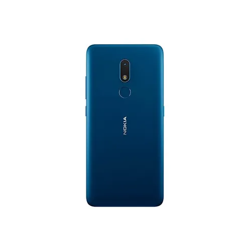 Nokia C3 2GB RAM 16GB