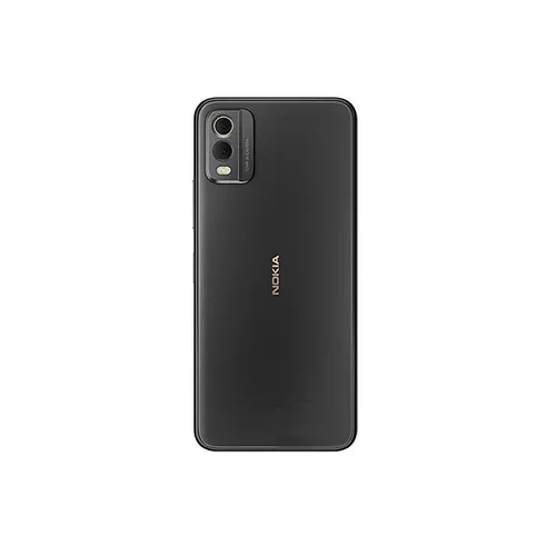 Nokia C32 4GB RAM 128GB