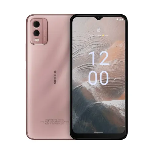 Nokia C32 Dual Sim 128GB