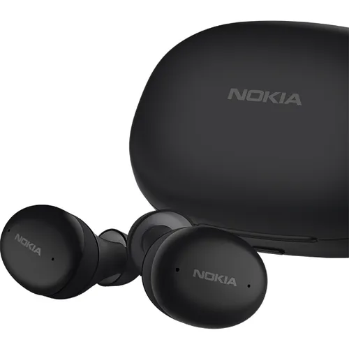 Nokia Comfort Wireless Earbuds