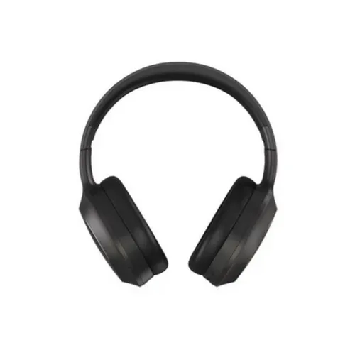 Nokia E1200 ANC Essential Wireless Headphones