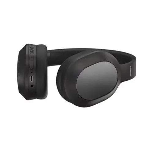 Nokia E1200 ANC Essential Wireless Headphones