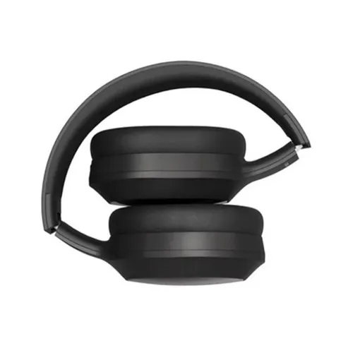 Nokia E1200 ANC Essential Wireless Headphones