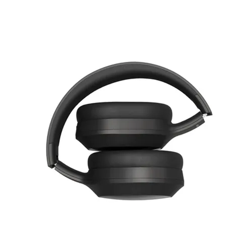Nokia E1200 ANC Essential Wireless Headphones