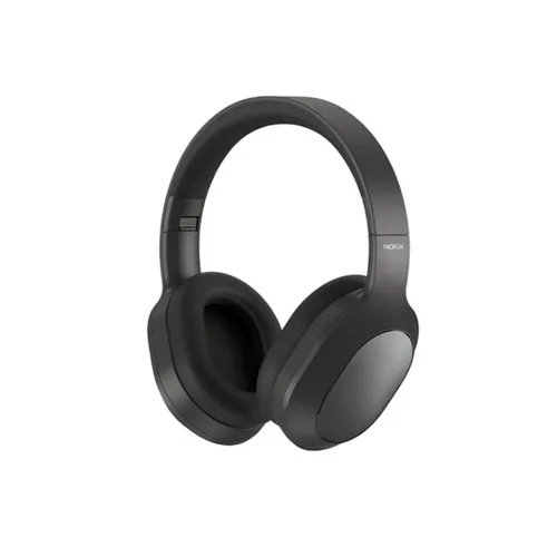 Nokia E1200 ANC Essential Wireless Headphones