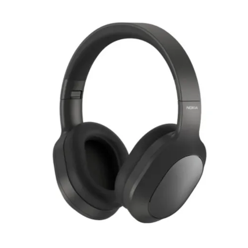 Nokia E1200 ANC Wireless Headphones