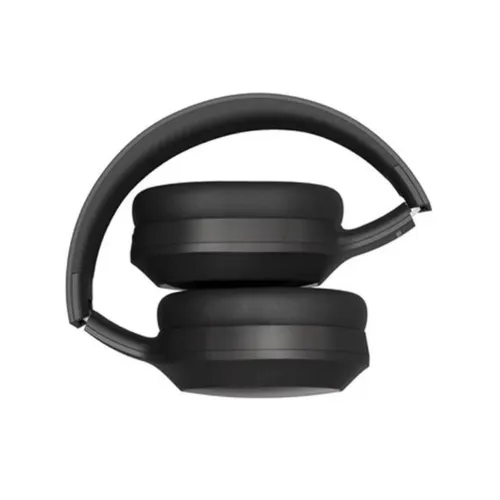 Nokia E1200 ANC Wireless Headphones