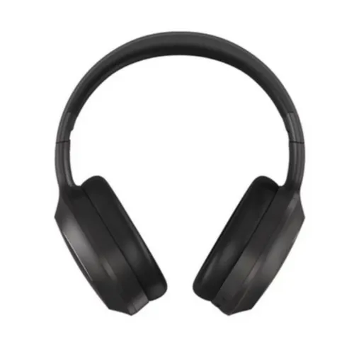 Nokia E1200 ANC Wireless Headphones