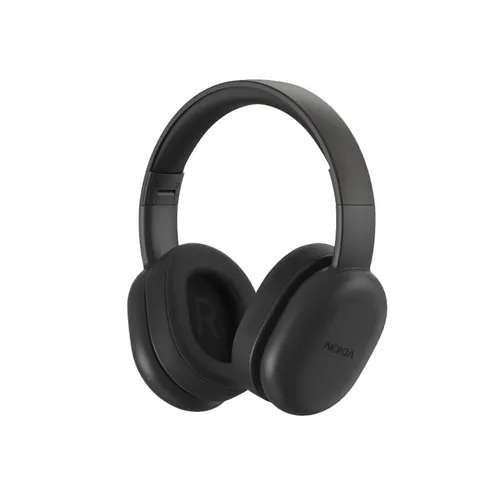 Nokia E1300 Essential Wireless Headphones