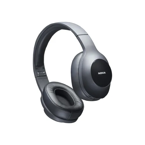 Nokia E1300 Essential Wireless Headphones