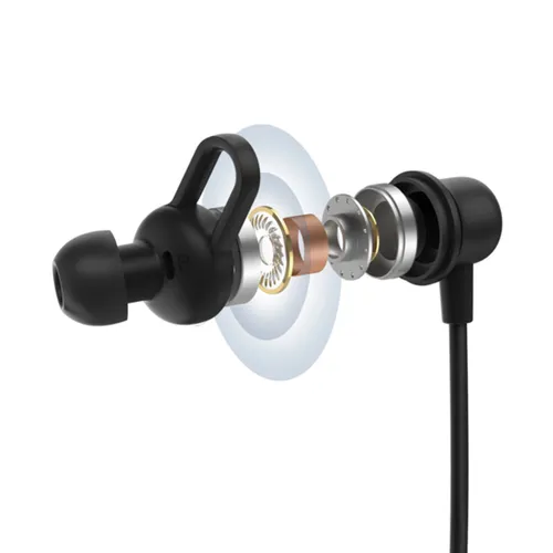 Nokia E1502 Essential True Wireless Earphones