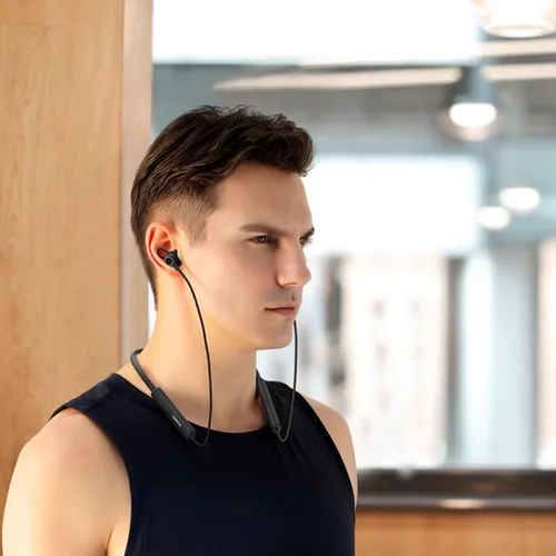 Nokia E1502 Essential True Wireless Earphones