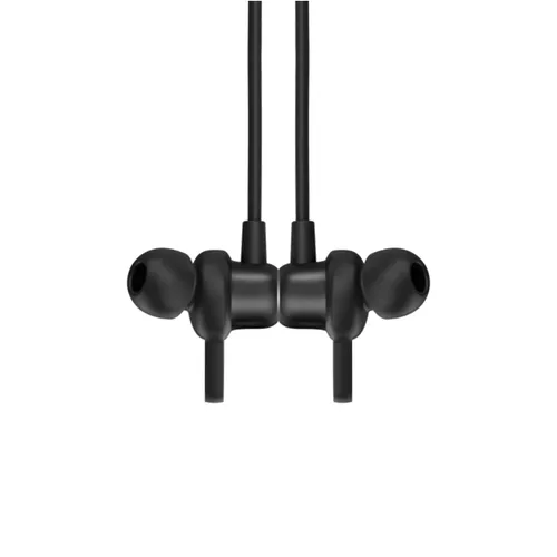 Nokia E1502 Essential True Wireless Earphones