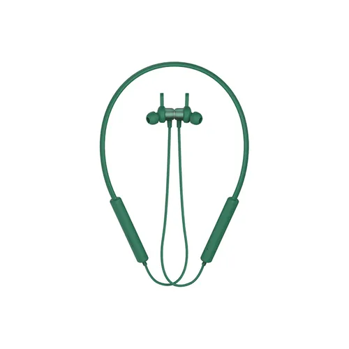 Nokia E1502 Essential True Wireless Earphones