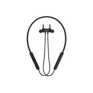 Nokia E1502 Essential True Wireless Earphones