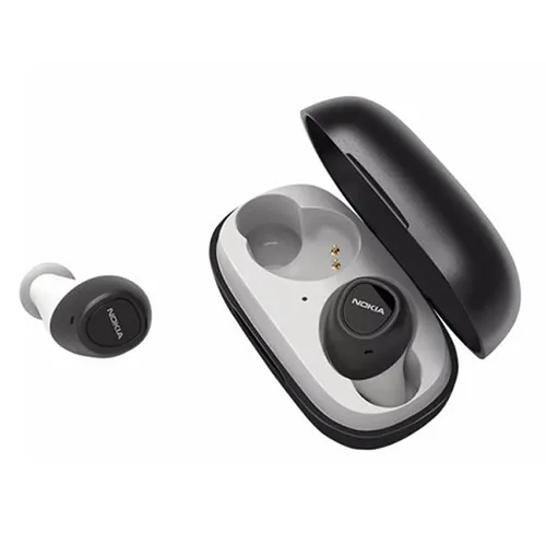 Nokia E3100 Essential True Wireless Earbuds