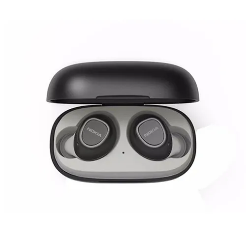 Nokia E3100 Essential True Wireless Earbuds