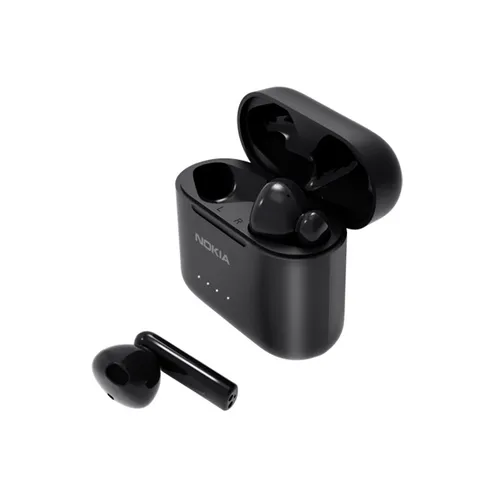 Nokia E3101 Essential True Wireless Earbuds