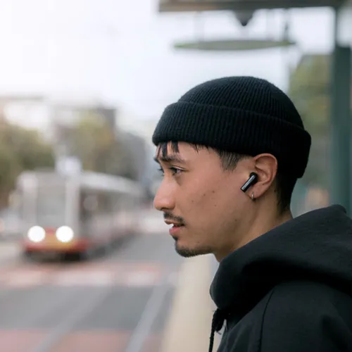 Nokia E3101 Essential True Wireless Earbuds