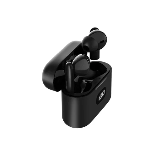 Nokia E3102 Essential True Wireless Earbuds